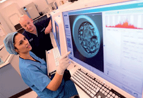 Merck Foundation & Manipal Academy of Higher Education Sign MoU to Train Embryologists from Africa & Asia